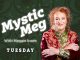 Horoscope today, February 25 2025: Daily star sign guide from Mystic Meg