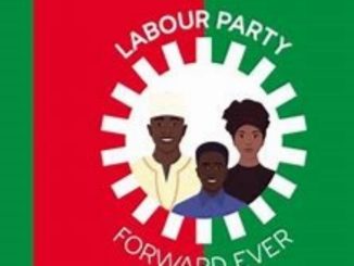 Labour Party Crisis Deepens As Exco Members Sack State Chairman