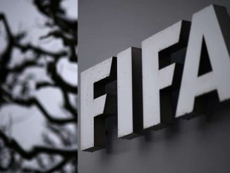 FIFA considering expanding World Cup to 64 teams