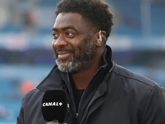 'I got even fitter' - Ex-Arsenal star Kolo Toure says fasting while playing made him 'psychologically stronger'