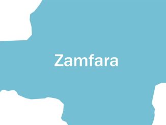 Student abducted in Zamfara dies in captivity despite ransom payment